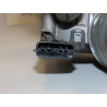 MOTEUR ESSUIE-GLACE AV