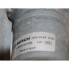 MOTEUR ESSUIE-GLACE AV