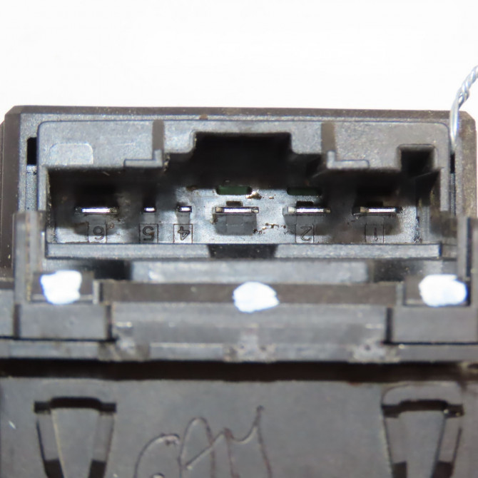 Resistance de chauffage occasion 3