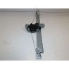 MECANISME+MOTEUR LEVE-GLACE AVD