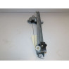 MECANISME+MOTEUR LEVE-GLACE AVD