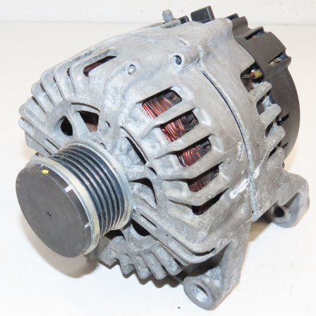 Alternateur occasion B.M.W. SERIE 3 VI Phase 1 11-2011->... 320d 184ch 12318578608