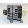 ALTERNATEUR