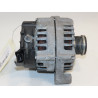 ALTERNATEUR