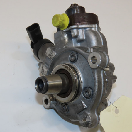 Pompe hp occasion B.M.W. SERIE 1 II Phase 1 08-2011->06-2015 116D 116ch 13518577648