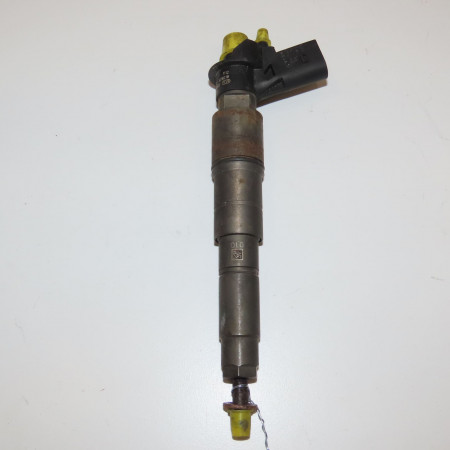 Injecteur occasion B.M.W. SERIE 5 V Phase 1 04-1995->04-1999 530D 13537796042