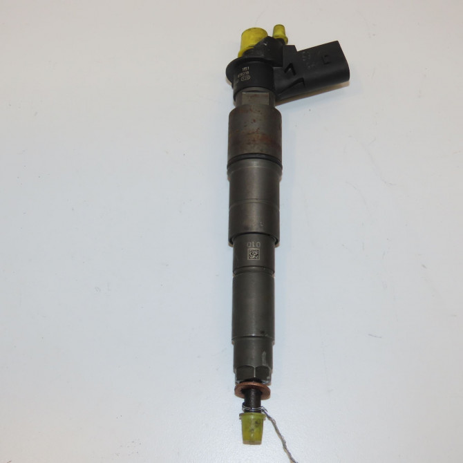 occasion B.M.W. SERIE 5 V Phase 1 04-1995->04-1999 530D 13537796042 1