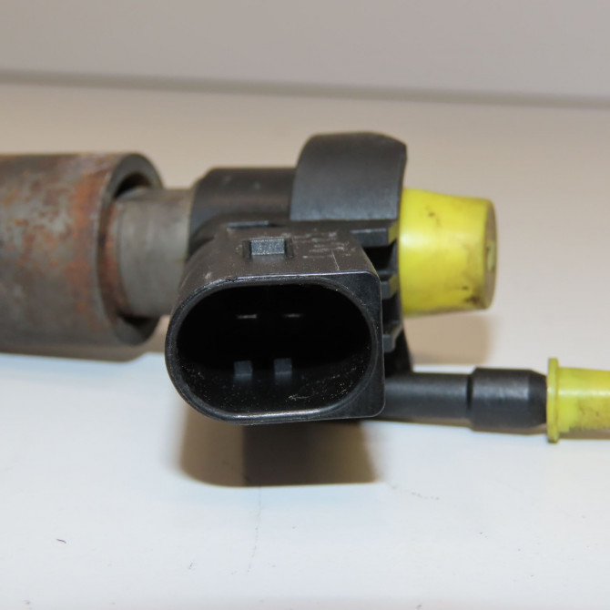 occasion B.M.W. SERIE 5 V Phase 1 04-1995->04-1999 530D 13537796042 2