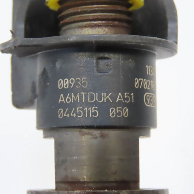 occasion B.M.W. SERIE 5 V Phase 1 04-1995->04-1999 530D 13537796042 3