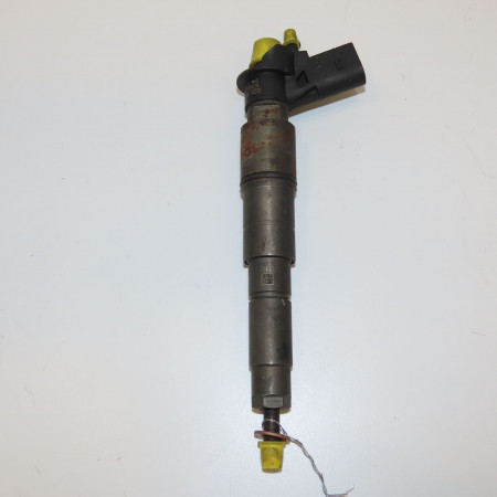 occasion B.M.W. SERIE 5 V Phase 1 04-1995->04-1999 530D 13537796042