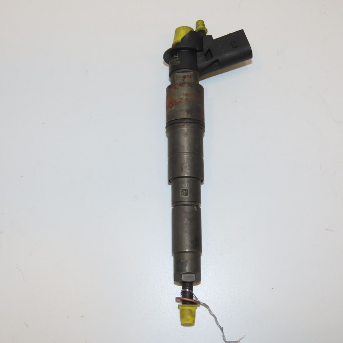 occasion B.M.W. SERIE 5 V Phase 1 04-1995->04-1999 530D 13537796042 1