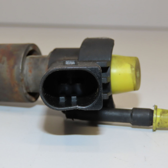 occasion B.M.W. SERIE 5 V Phase 1 04-1995->04-1999 530D 13537796042 2