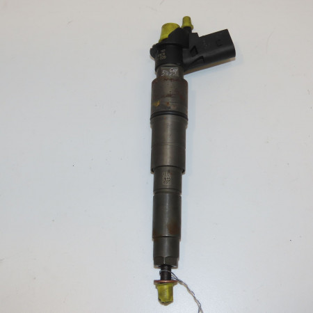 occasion B.M.W. SERIE 5 V Phase 1 04-1995->04-1999 530D 13537796042