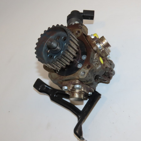 Pompe hp occasion AUDI A6 III Phase 1 05-2004->10-2008 3.0 V6 233ch