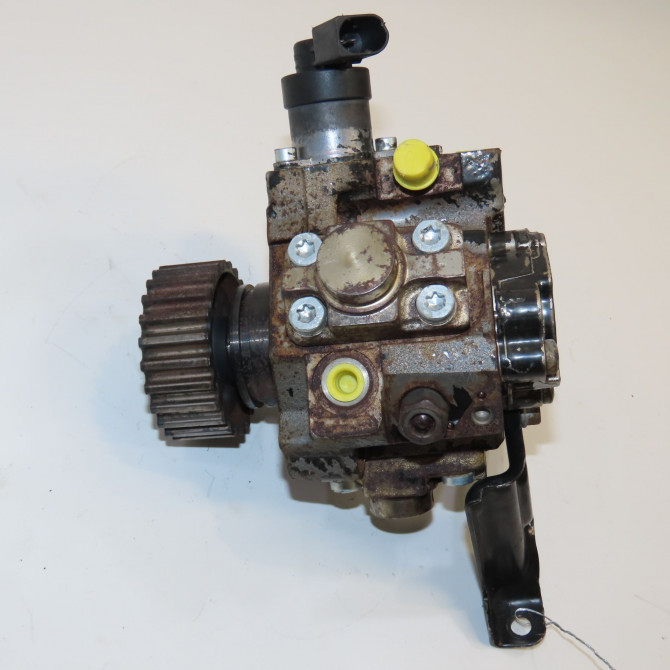 Pompe hp occasion AUDI A6 III Phase 1 05-2004->10-2008 3.0 V6 233ch 2