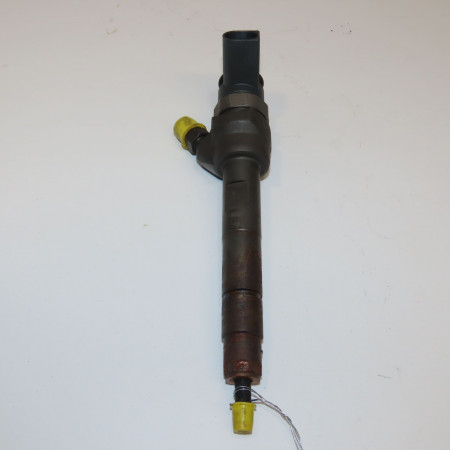 occasion B.M.W. SERIE 1 II Phase 1 08-2011->06-2015 116D 116ch 13537798446