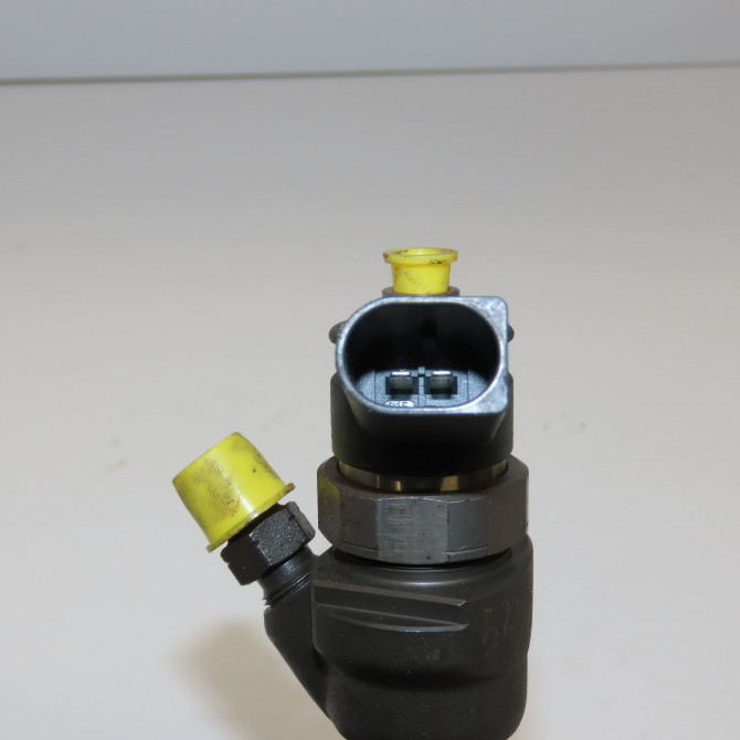 occasion B.M.W. SERIE 1 II Phase 1 08-2011->06-2015 116D 116ch 13537798446 2