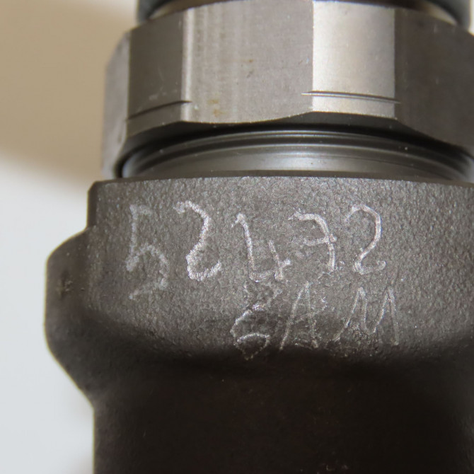 occasion B.M.W. SERIE 1 II Phase 1 08-2011->06-2015 116D 116ch 13537798446 4