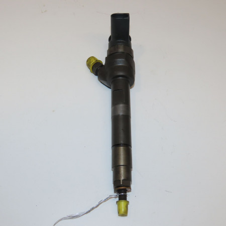 occasion B.M.W. SERIE 1 II Phase 1 08-2011->06-2015 116D 116ch 13537798446