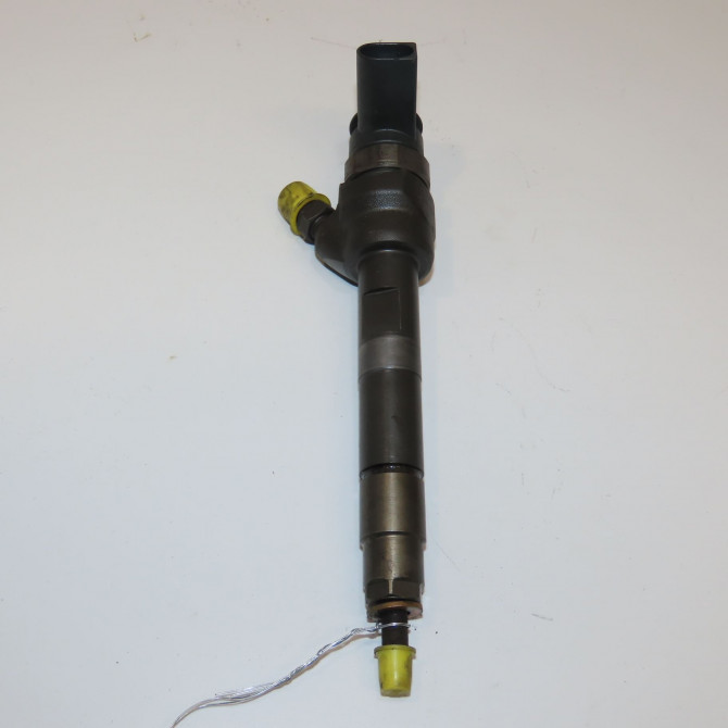 occasion B.M.W. SERIE 1 II Phase 1 08-2011->06-2015 116D 116ch 13537798446 1