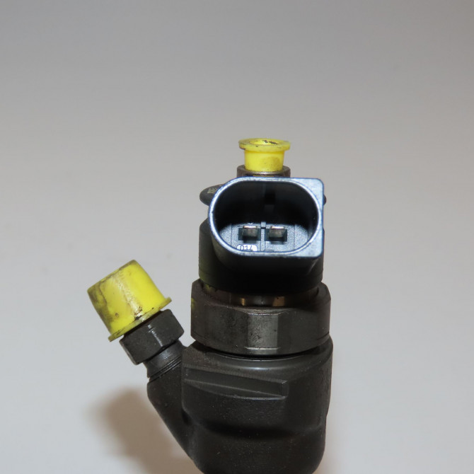 occasion B.M.W. SERIE 1 II Phase 1 08-2011->06-2015 116D 116ch 13537798446 2