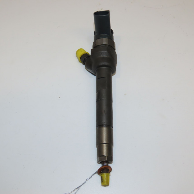 occasion B.M.W. SERIE 1 II Phase 1 08-2011->06-2015 116D 116ch 13537798446 1