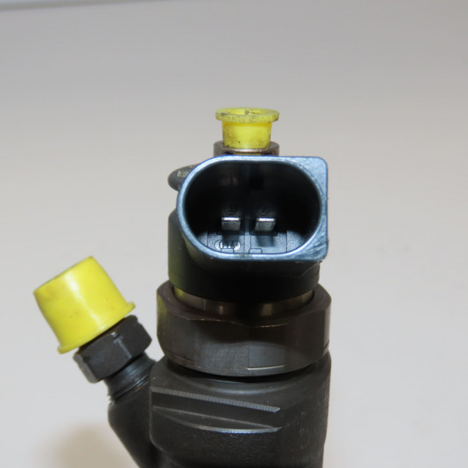 occasion B.M.W. SERIE 1 II Phase 1 08-2011->06-2015 116D 116ch 13537798446 2