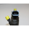 INJECTEUR 4