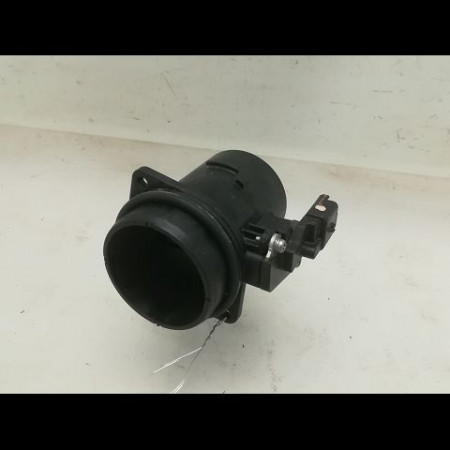 Debimetre air occasion CITROEN C3 II Phase 1 11-2009->02-2013 1.4 HDi 70ch 1920RA