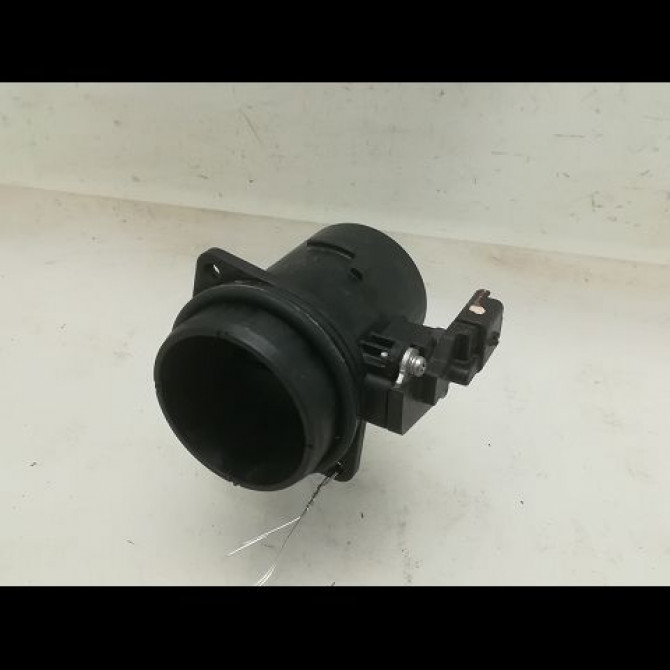 Debimetre air occasion CITROEN C3 II Phase 1 11-2009->02-2013 1.4 HDi 70ch 1920RA 1