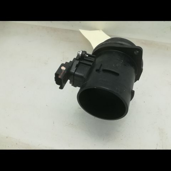 Debimetre air occasion CITROEN C3 II Phase 1 11-2009->02-2013 1.4 HDi 70ch 1920RA 2