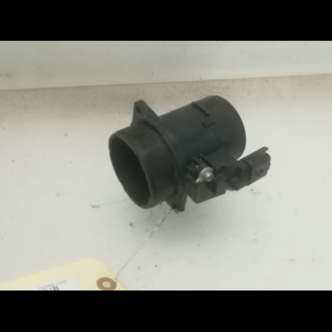 Debimetre air occasion PEUGEOT 207 Phase 1 04-2006->06-2013 1.4 HDI 1920RA 1