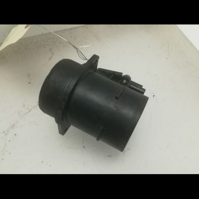 Debimetre air occasion PEUGEOT 207 Phase 1 04-2006->06-2013 1.4 HDI 1920RA 2