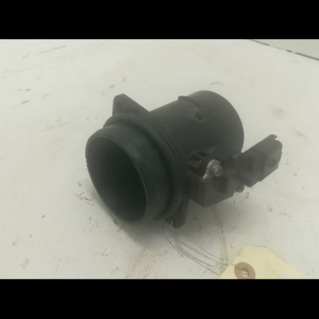 Debimetre air occasion PEUGEOT 208 208 Phase 1 2012-03-01->2015-09-30 1.6 E-HDI 92ch 1920RA