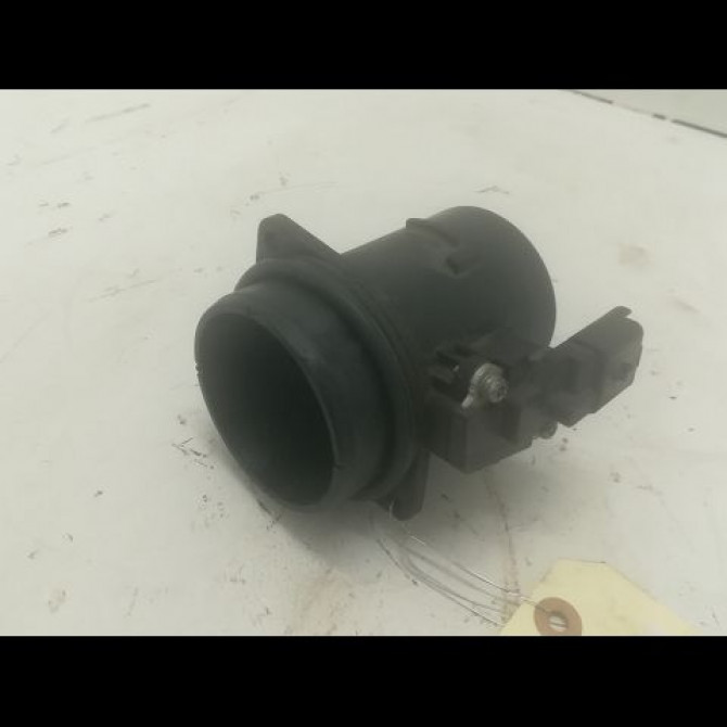 Debimetre air occasion PEUGEOT 208 208 Phase 1 2012-03-01->2015-09-30 1.6 E-HDI 92ch 1920RA 1