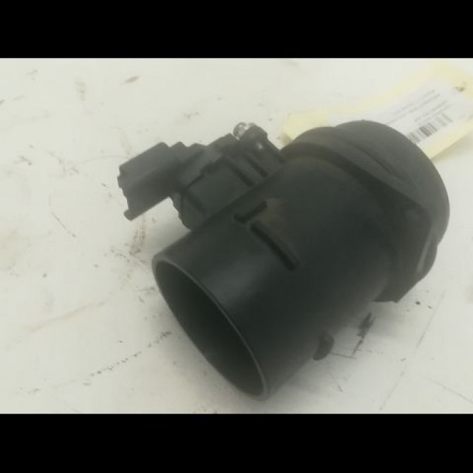 Debimetre air occasion PEUGEOT 208 208 Phase 1 2012-03-01->2015-09-30 1.6 E-HDI 92ch 1920RA 2