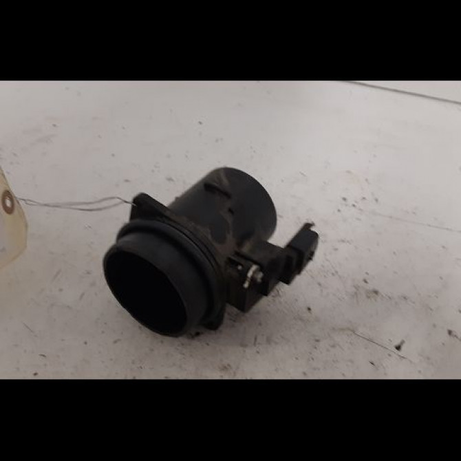 Debimetre air occasion PEUGEOT 208 208 Phase 1 2012-03-01->2015-09-30 1.4 HDI 68ch 1920RA 1