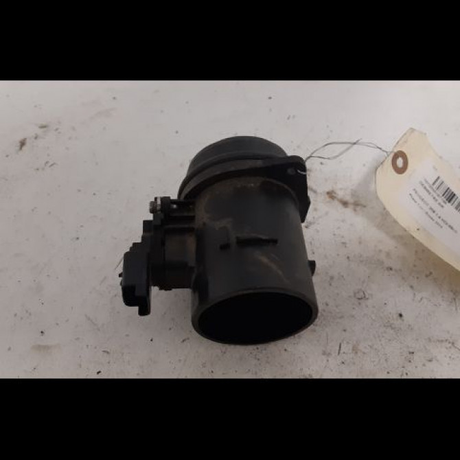 Debimetre air occasion PEUGEOT 208 208 Phase 1 2012-03-01->2015-09-30 1.4 HDI 68ch 1920RA 2