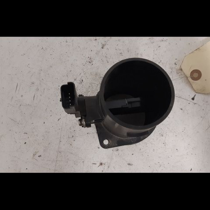 Debimetre air occasion PEUGEOT 208 208 Phase 1 2012-03-01->2015-09-30 1.4 HDI 68ch 1920RA 3