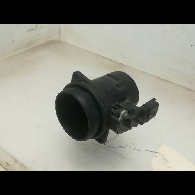 Debimetre air occasion PEUGEOT 308 I Phase 1 09-2007->03-2011 1.6 HDI 8v 112ch 1920RA 1