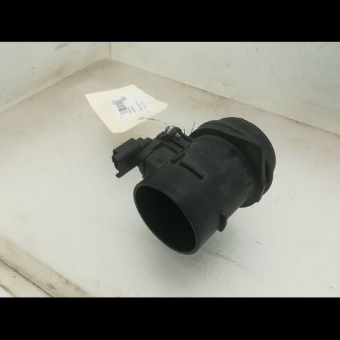 Debimetre air occasion PEUGEOT 308 I Phase 1 09-2007->03-2011 1.6 HDI 8v 112ch 1920RA 2