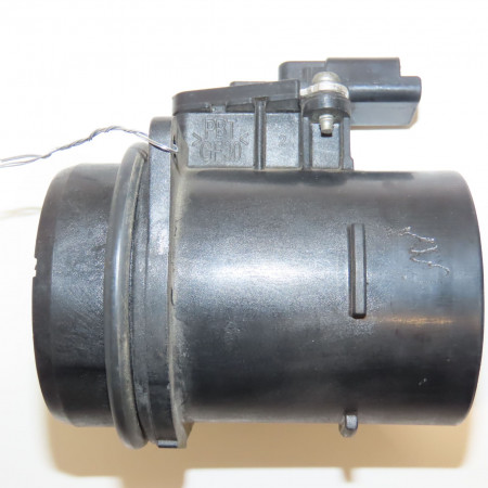 Debimetre air occasion CITROEN C4 PICASSO I Phase 1 01-2007->10-2013 1.6 e-HDI 8v 110ch 1920RA