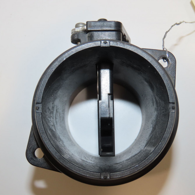 Debimetre air occasion CITROEN C4 PICASSO I Phase 1 01-2007->10-2013 1.6 e-HDI 8v 110ch 1920RA 2