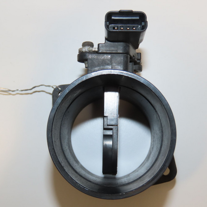 Debimetre air occasion CITROEN C4 PICASSO I Phase 1 01-2007->10-2013 1.6 e-HDI 8v 110ch 1920RA 3