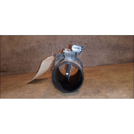 Debimetre air occasion PEUGEOT 5008 I Phase 1 11-2009->12-2013 1920RA