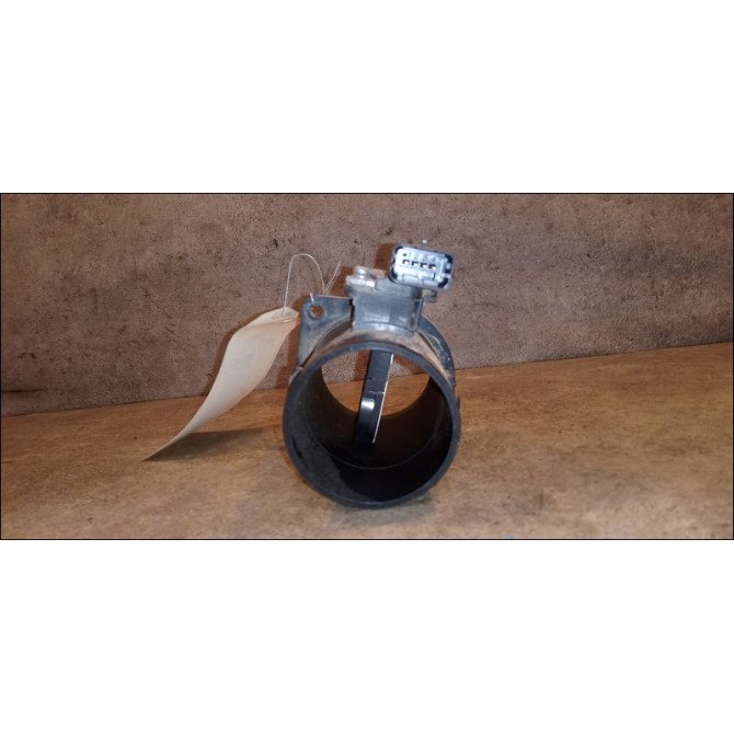 Debimetre air occasion PEUGEOT 5008 I Phase 1 11-2009->12-2013 1920RA 1