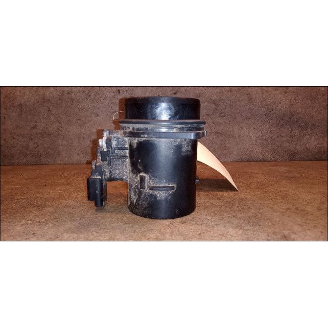 Debimetre air occasion PEUGEOT 5008 I Phase 1 11-2009->12-2013 1920RA 2