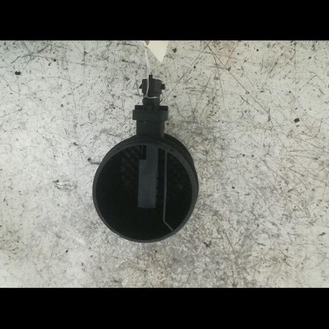 Debimetre air occasion PEUGEOT 208 208 Phase 1 2012-03-01->2015-09-30 1.4 HDI 68ch 1920RA 1