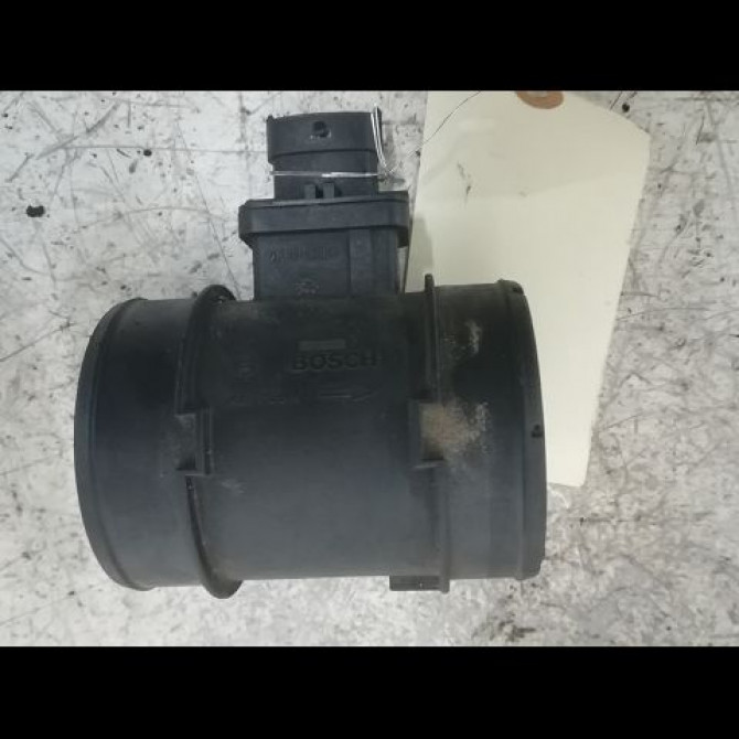 Debimetre air occasion PEUGEOT 208 208 Phase 1 2012-03-01->2015-09-30 1.4 HDI 68ch 1920RA 2