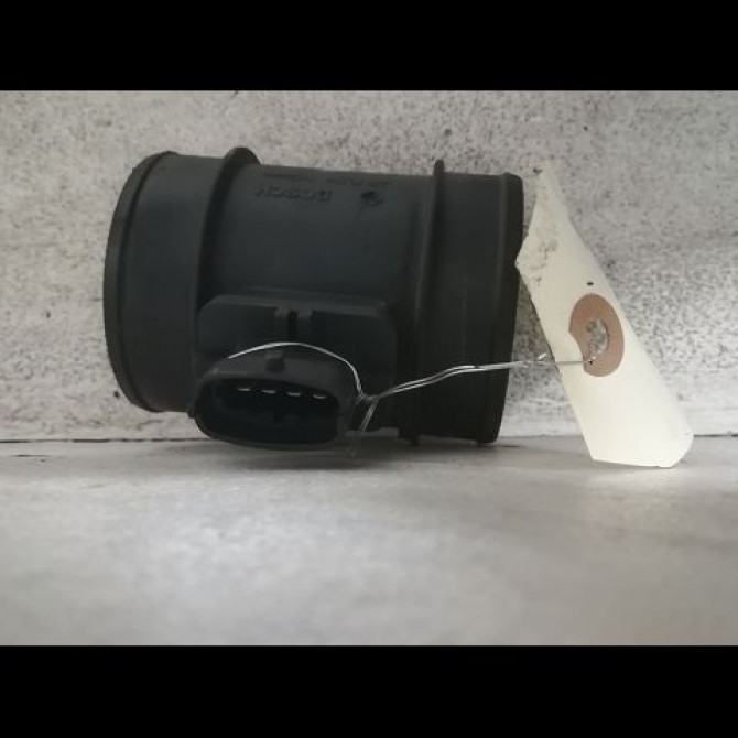 Debimetre air occasion PEUGEOT 208 208 Phase 1 2012-03-01->2015-09-30 1.4 HDI 68ch 1920RA 3